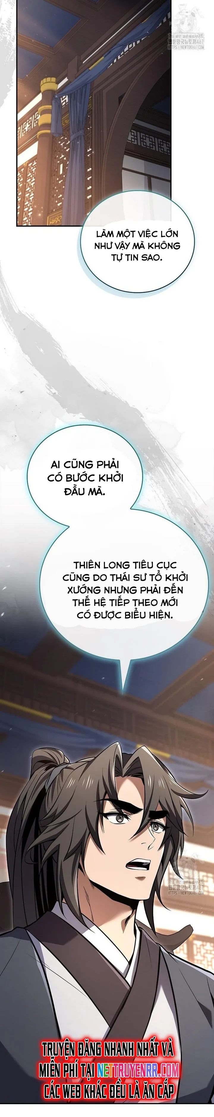 Chương 102 - Trang 13