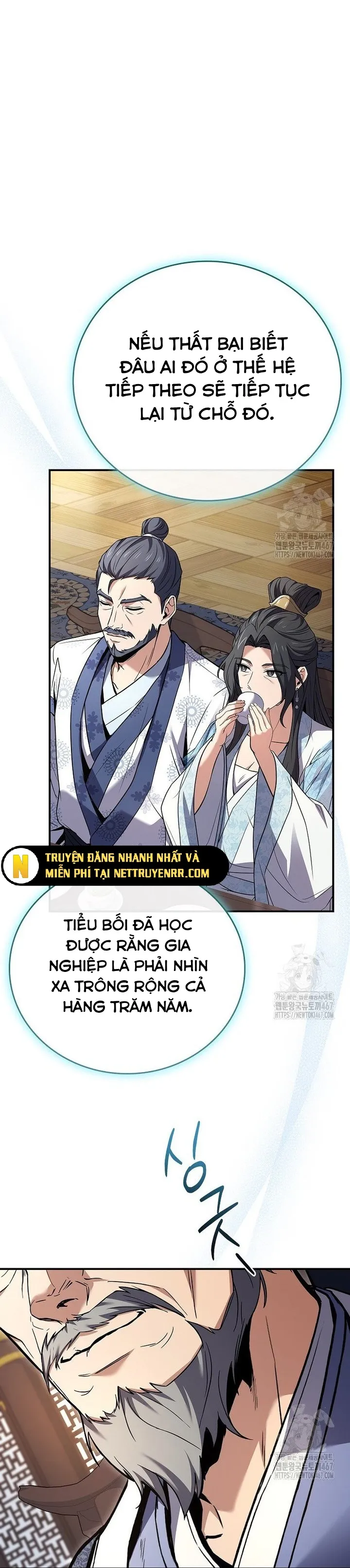Chương 102 - Trang 14