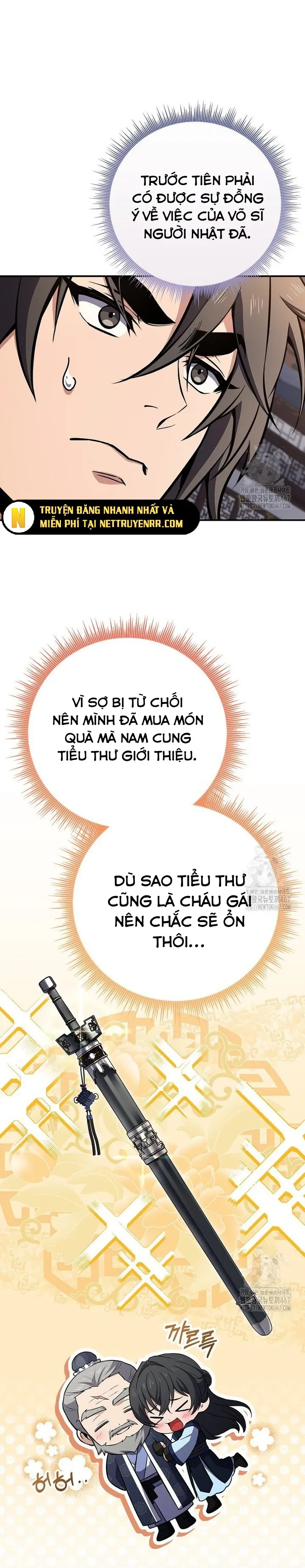 Chương 102 - Trang 18