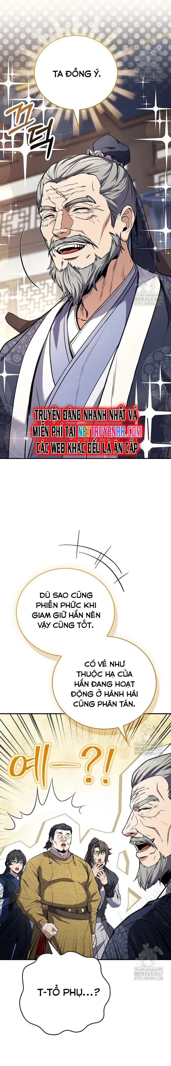 Chương 102 - Trang 19