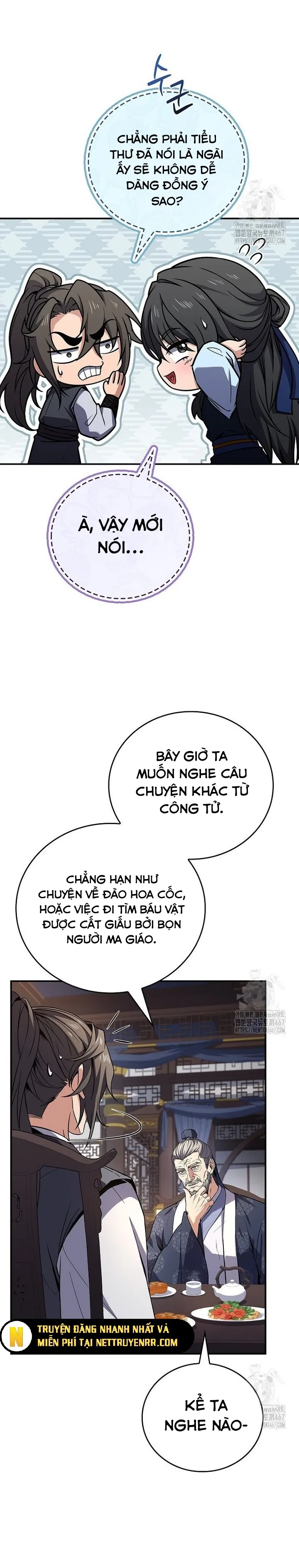 Chương 102 - Trang 20
