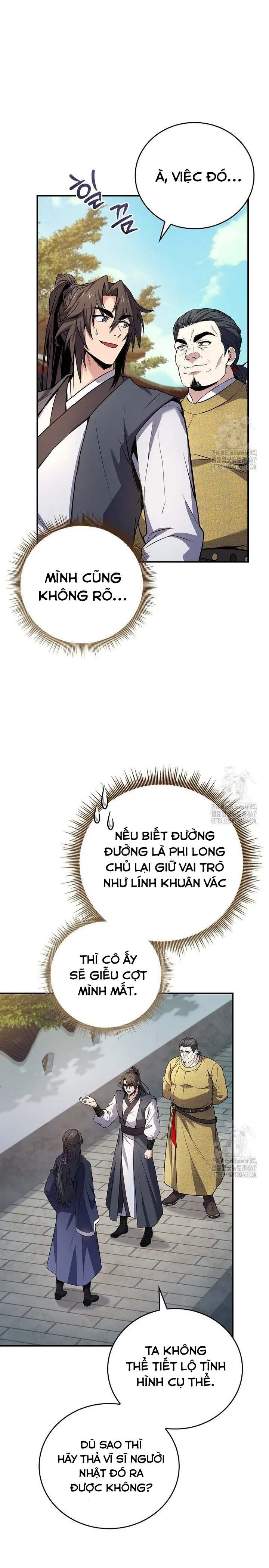 Chương 102 - Trang 3