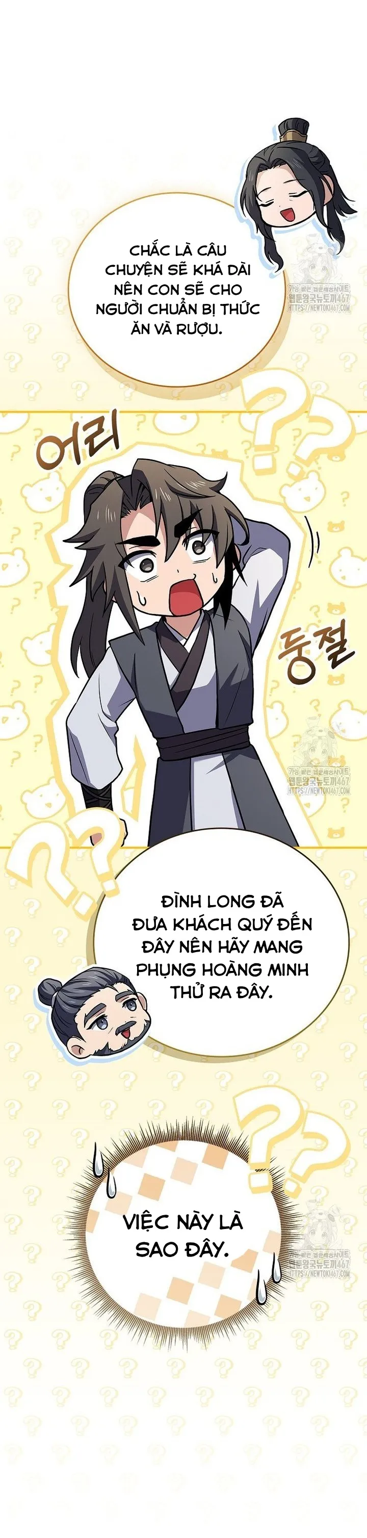 Chương 102 - Trang 21