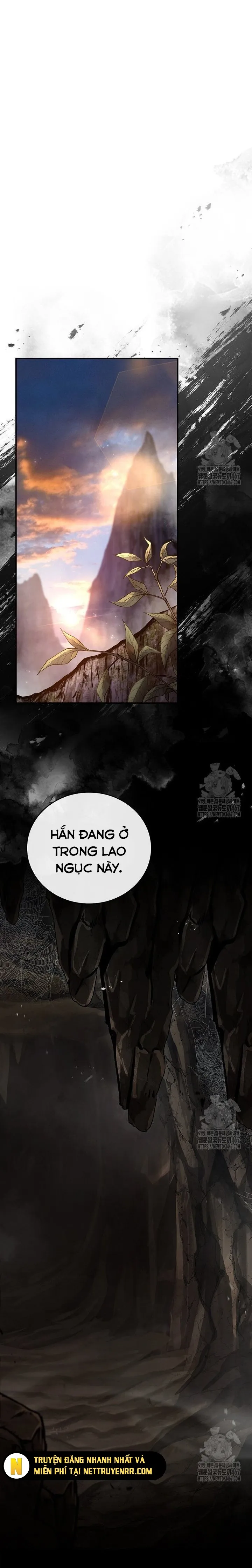 Chương 102 - Trang 22