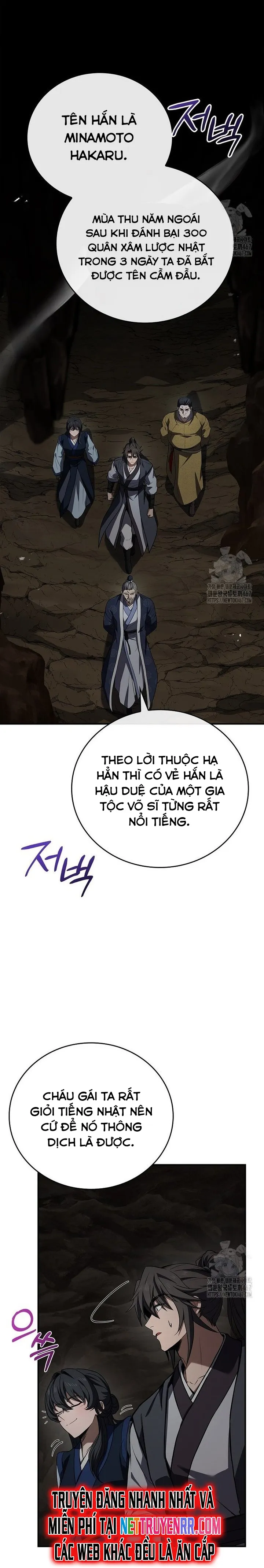 Chương 102 - Trang 23