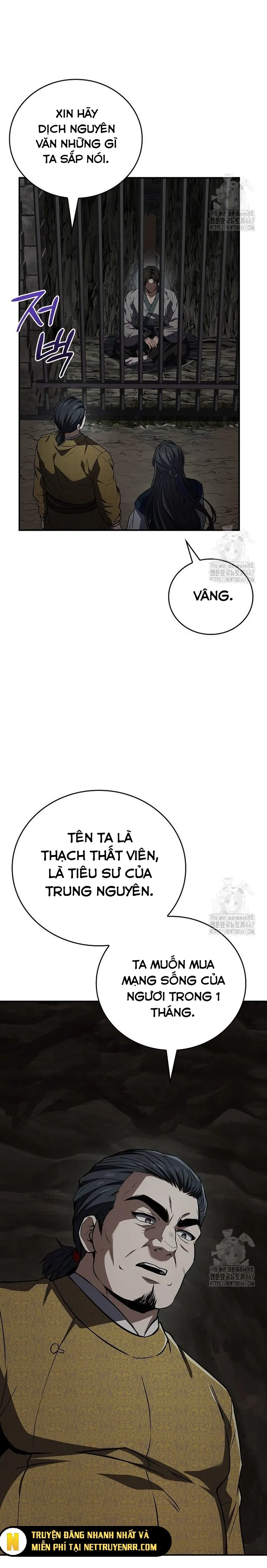 Chương 102 - Trang 26