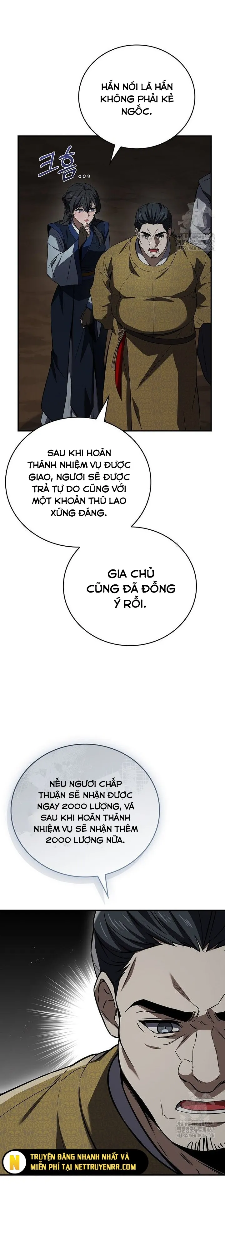 Chương 102 - Trang 28