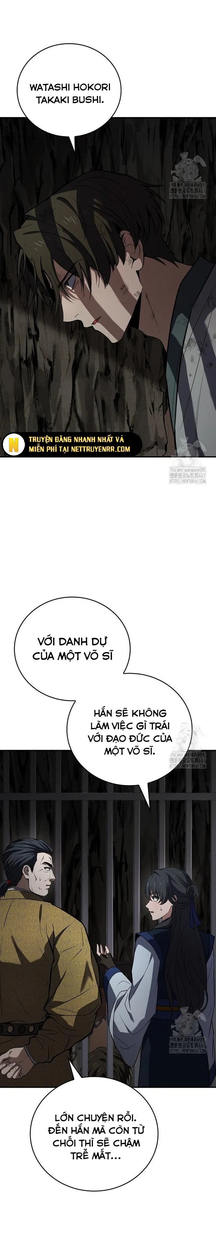 Chương 102 - Trang 30