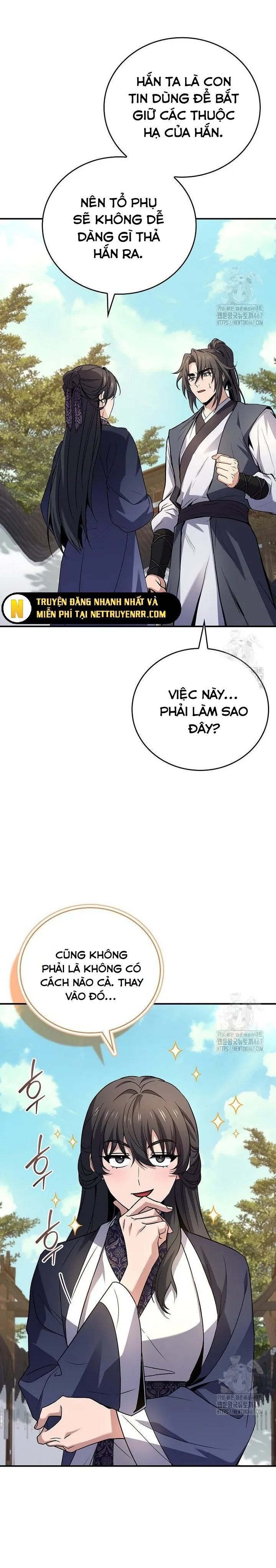 Chương 102 - Trang 4