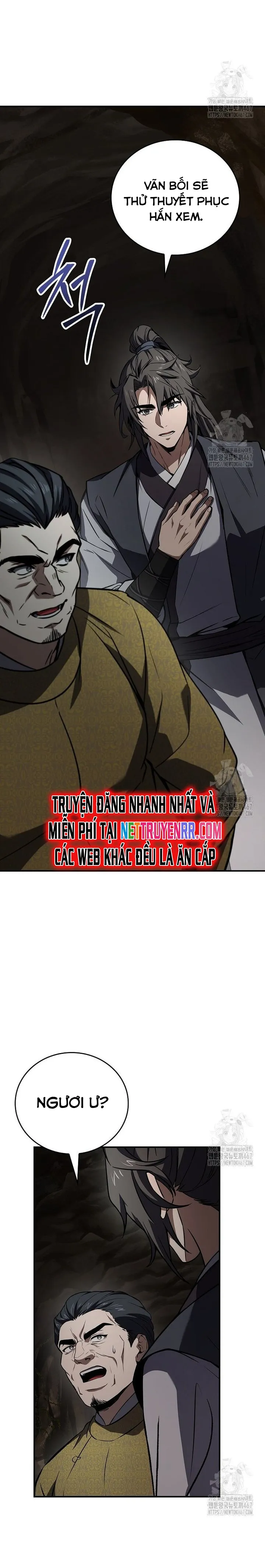 Chương 102 - Trang 31