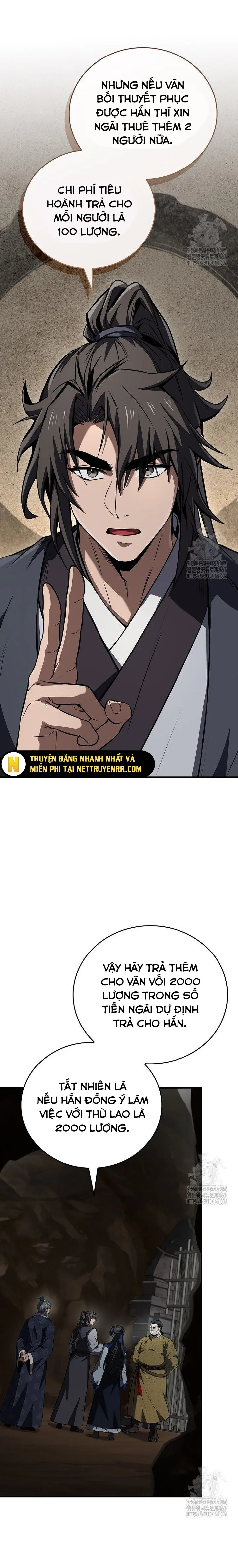 Chương 102 - Trang 32