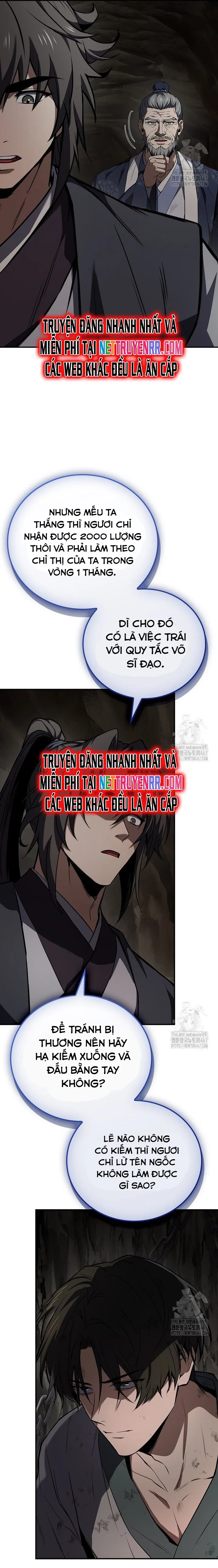 Chương 102 - Trang 36