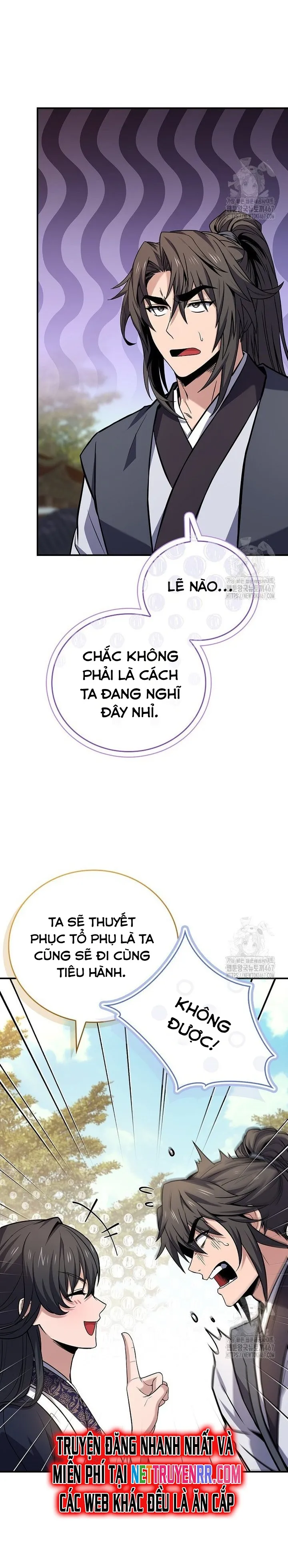 Chương 102 - Trang 5