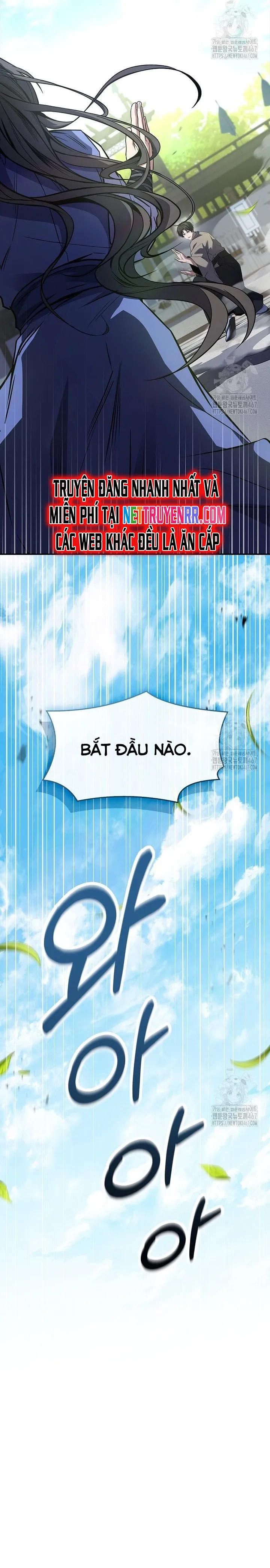Chương 102 - Trang 43
