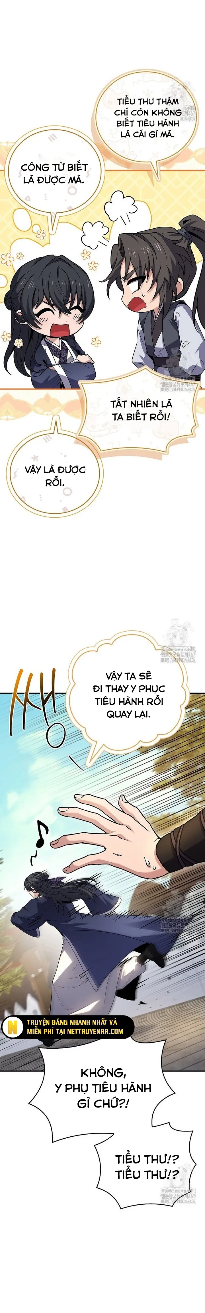 Chương 102 - Trang 6