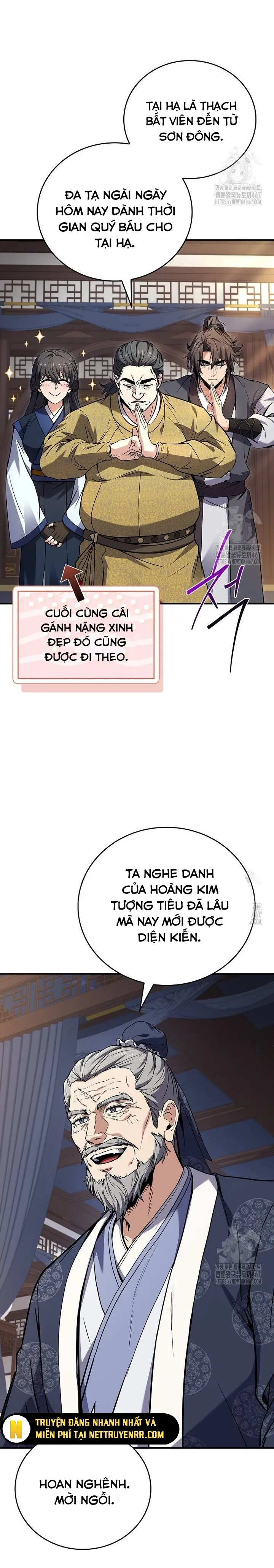 Chương 102 - Trang 8