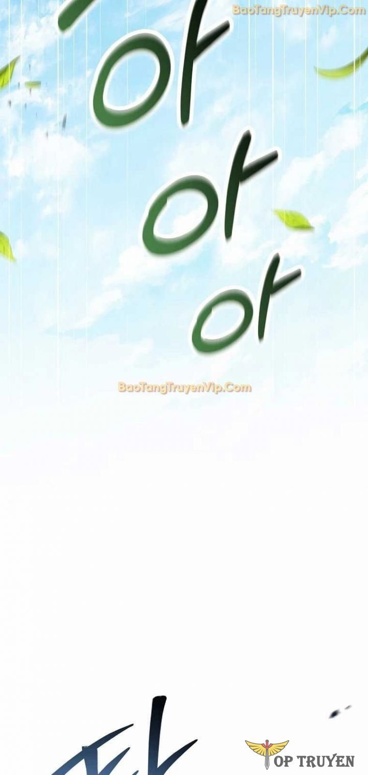 Chương 103 - Trang 3