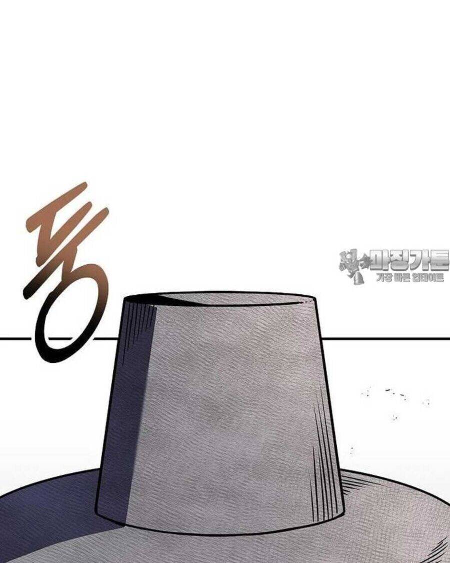 Chương 82 - Trang 6
