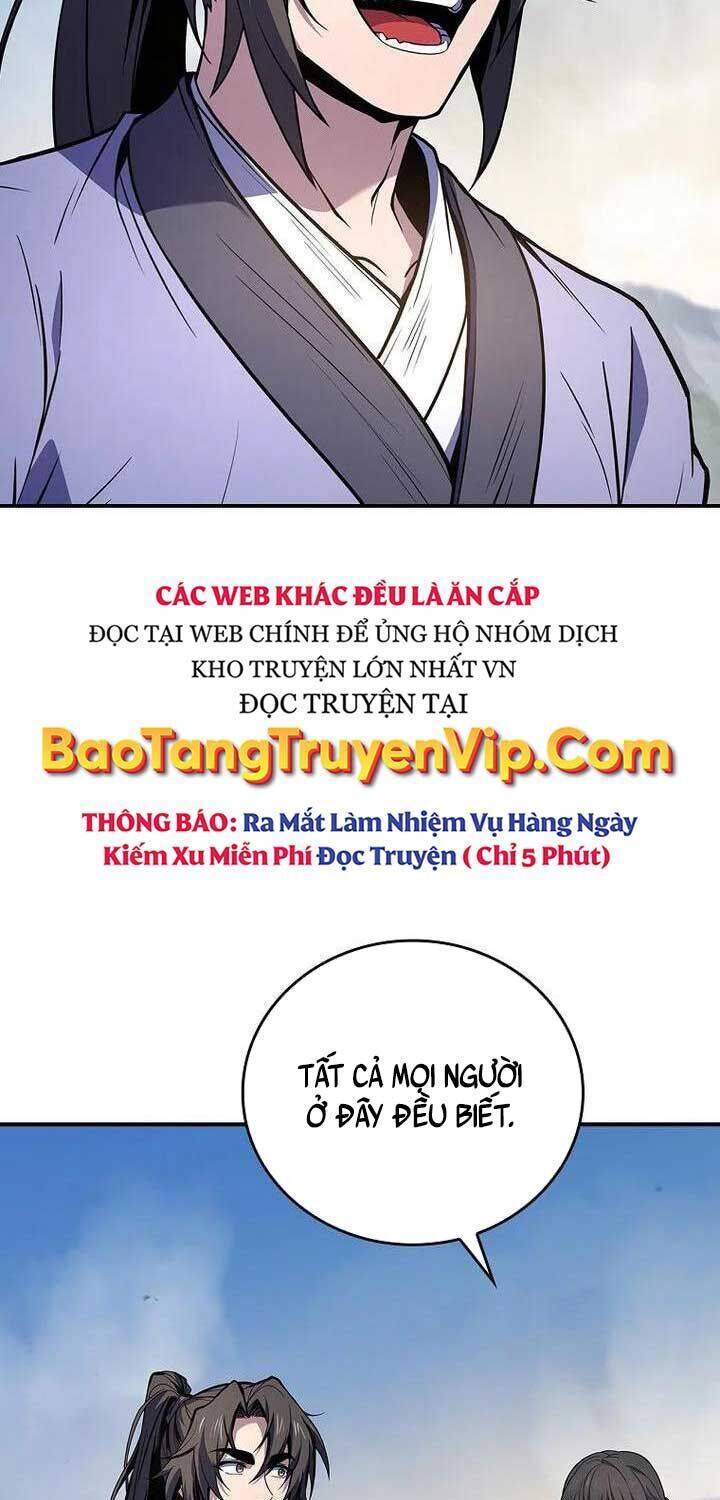 Chương 84 - Trang 5