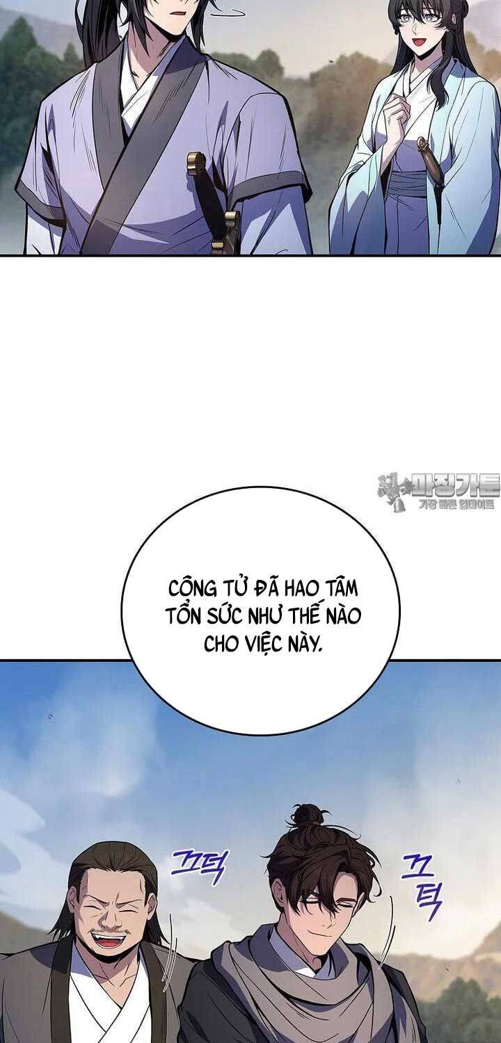 Chương 84 - Trang 6