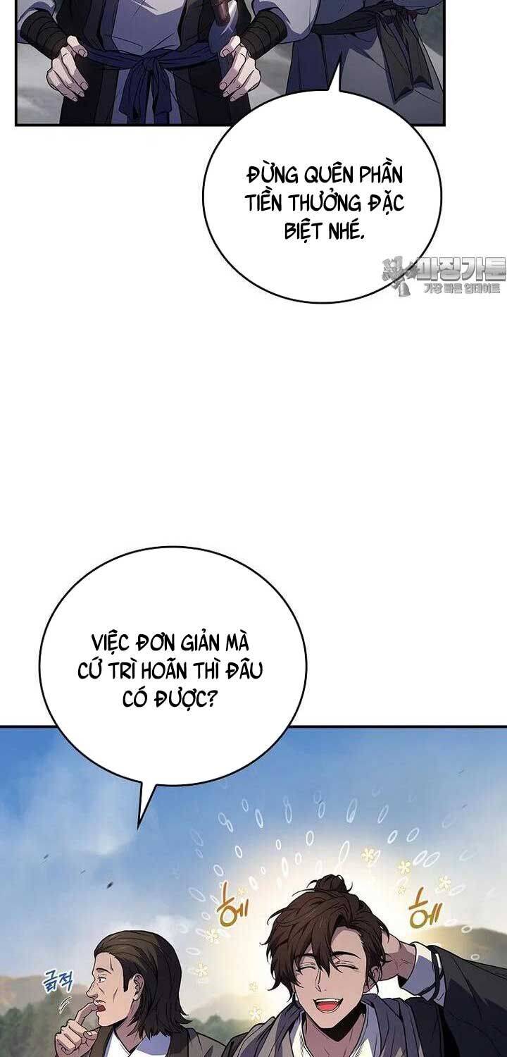Chương 84 - Trang 8