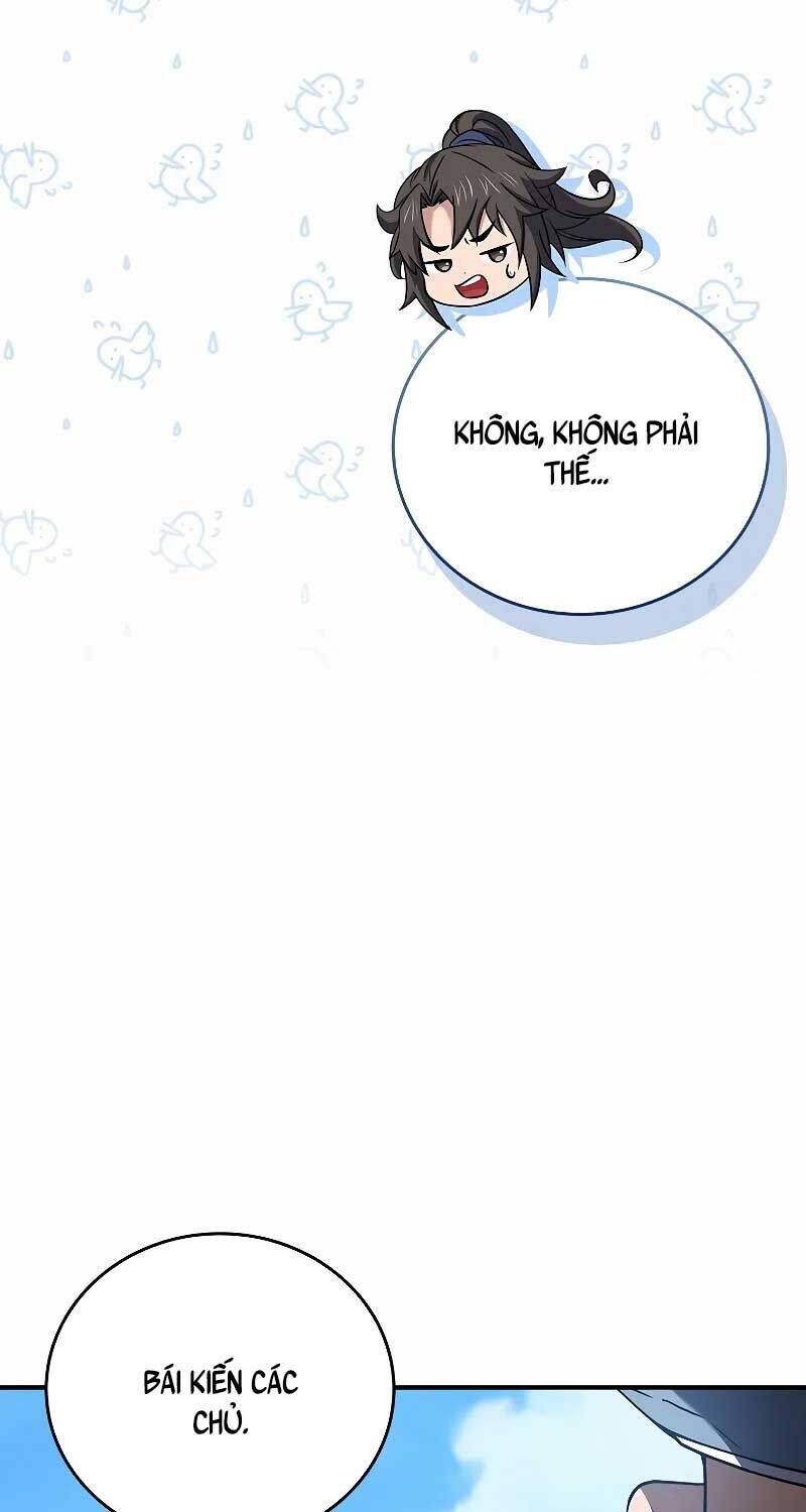 Chương 85 - Trang 77