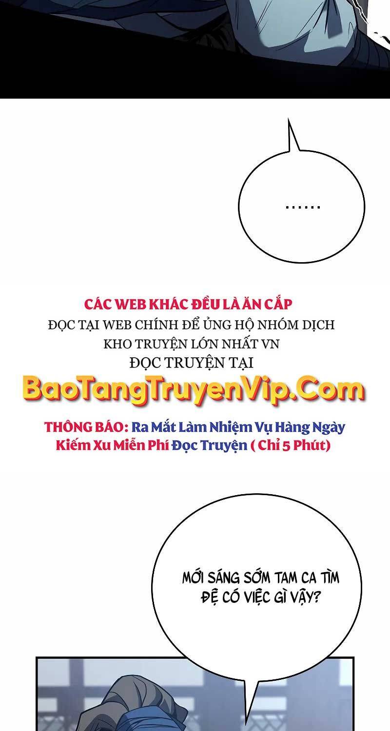 Chương 85 - Trang 86