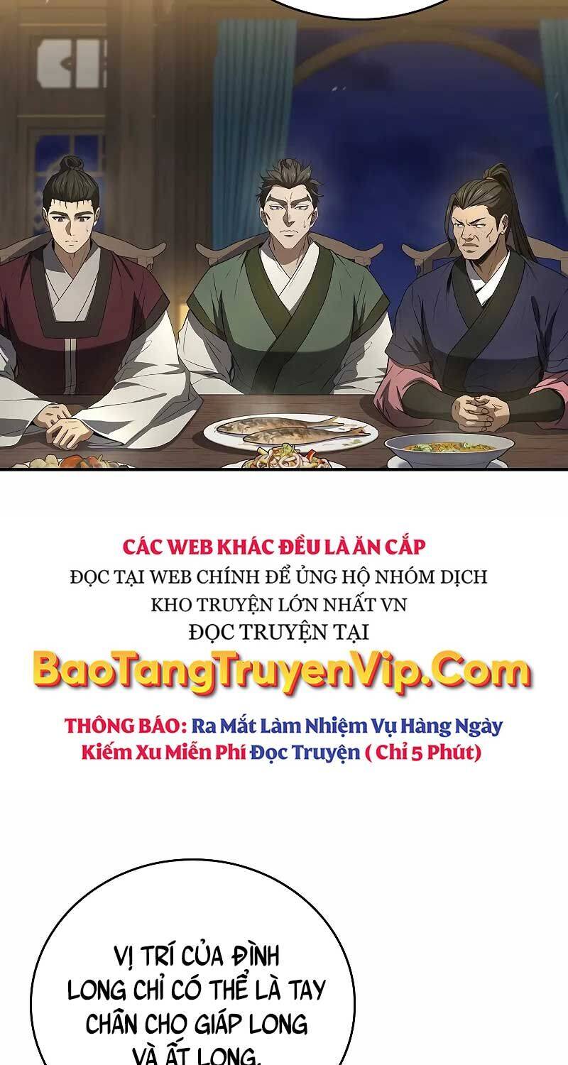 Chương 86 - Trang 8