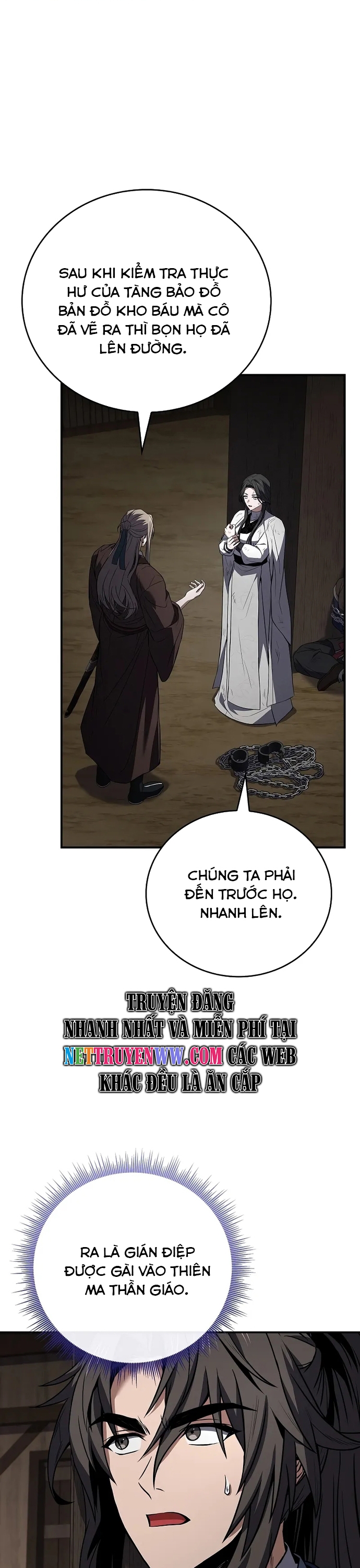 Chương 90 - Trang 40