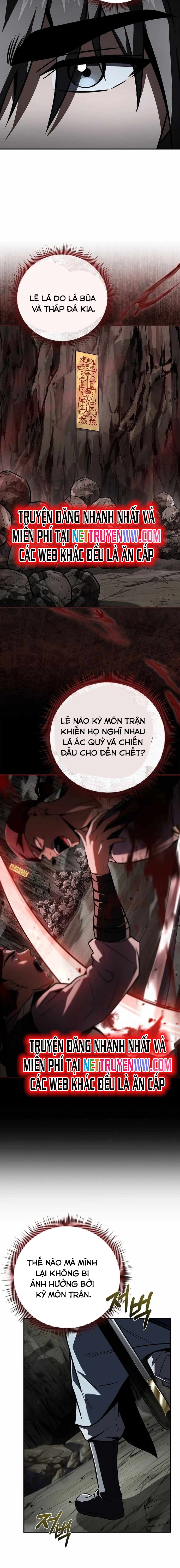 Chương 92 - Trang 4