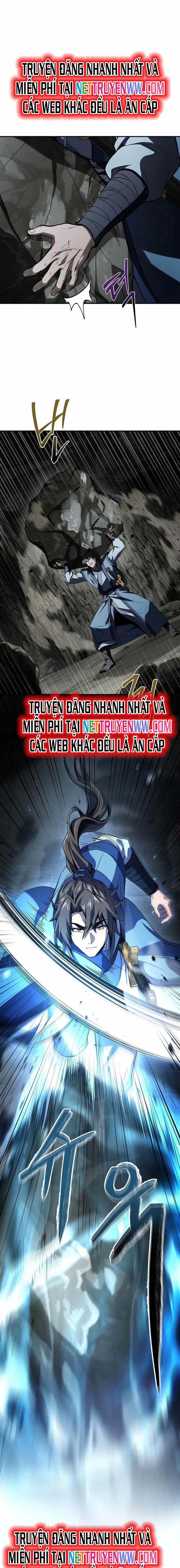 Chương 92 - Trang 5
