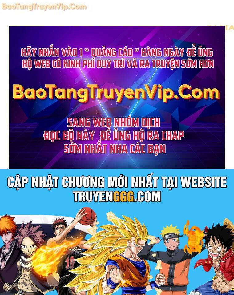 Chương 93 - Trang 104
