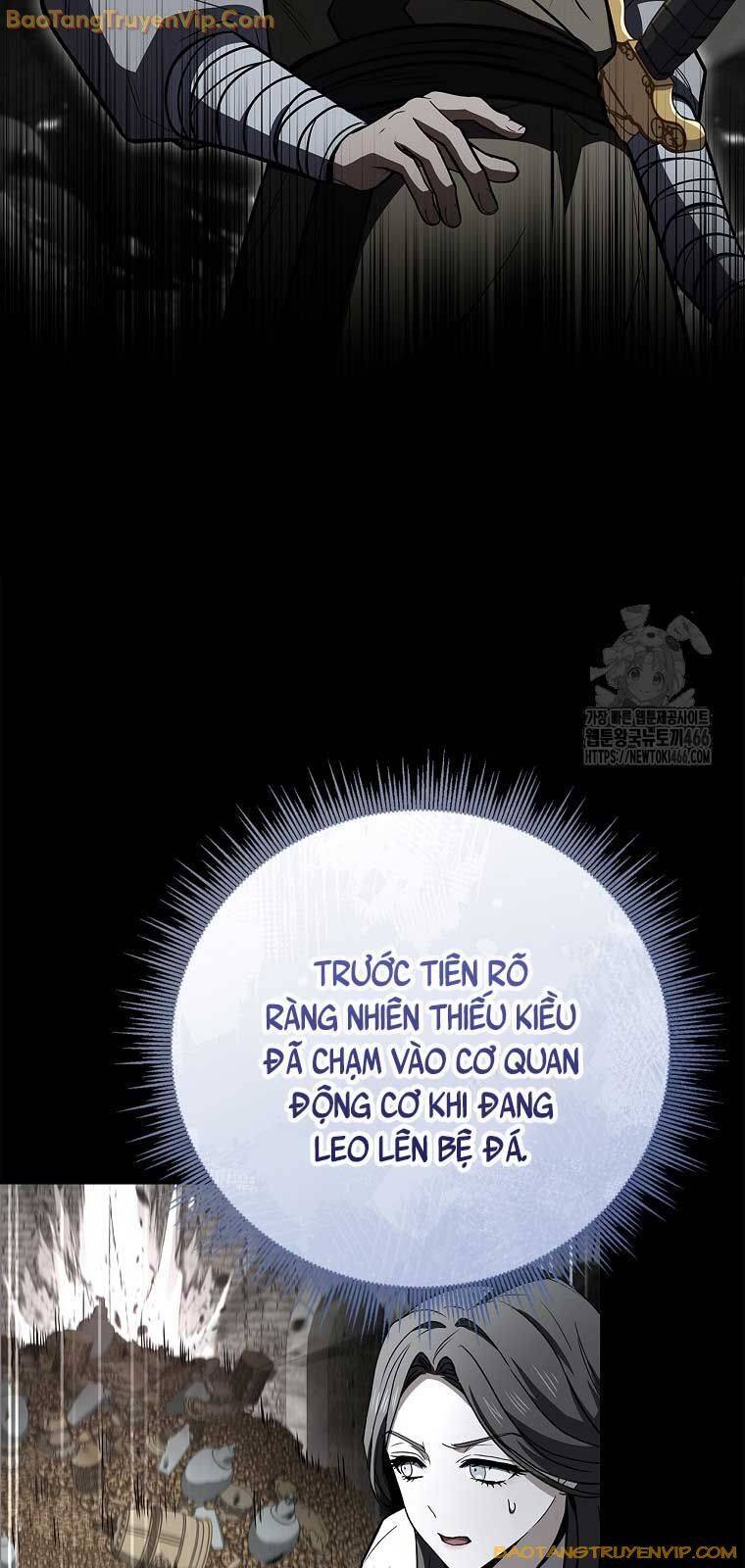 Chương 93 - Trang 69