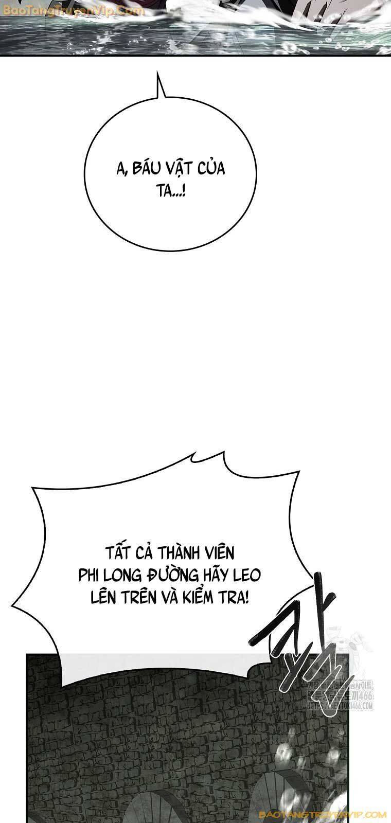 Chương 93 - Trang 80