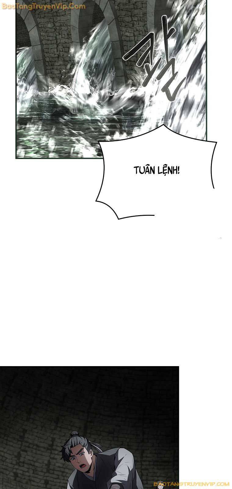 Chương 93 - Trang 81