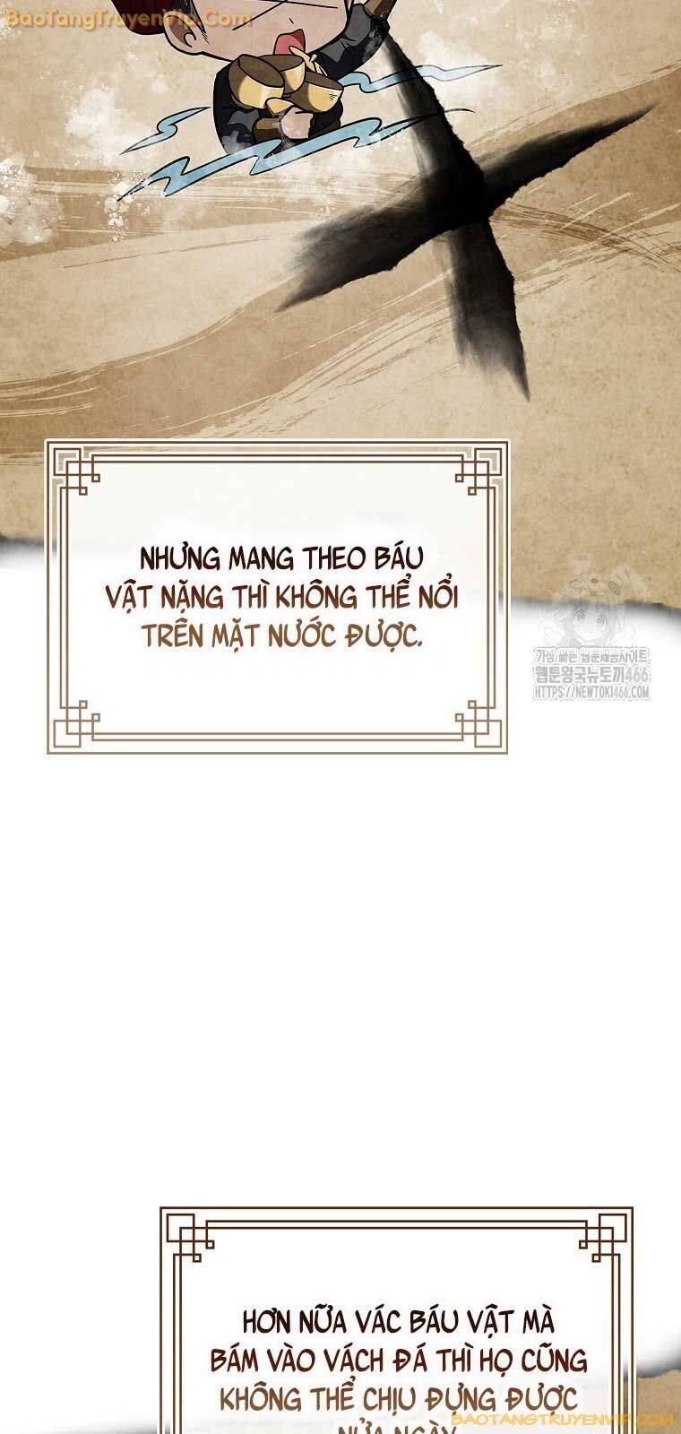 Chương 93 - Trang 86