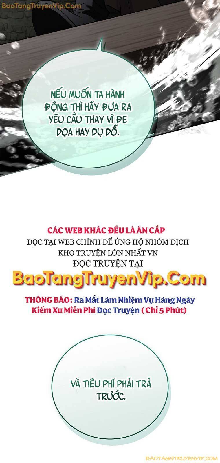 Chương 93 - Trang 97
