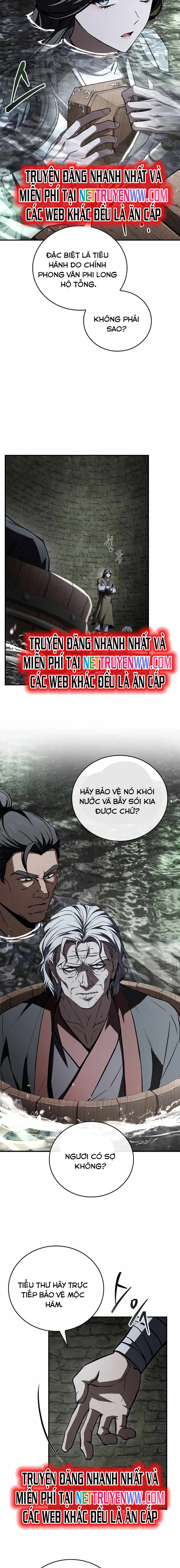 Chương 94 - Trang 3