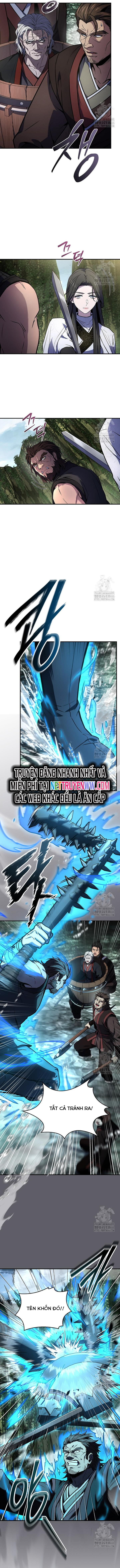 Chương 95 - Trang 3