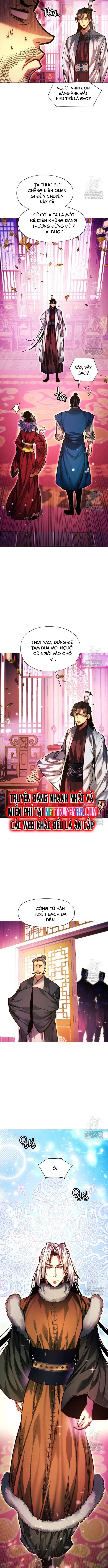 Chương 128 - Trang 4