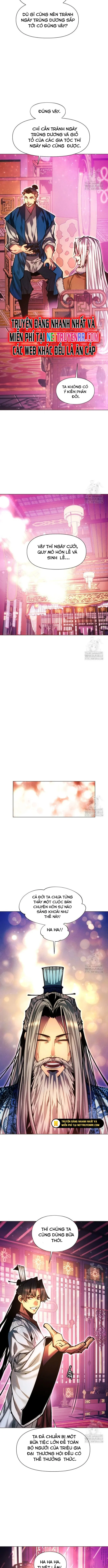 Chương 128 - Trang 8