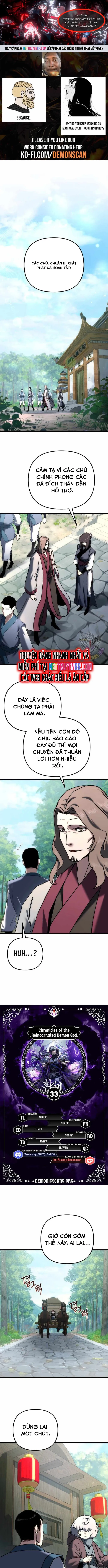 Chương 33 - Trang 1
