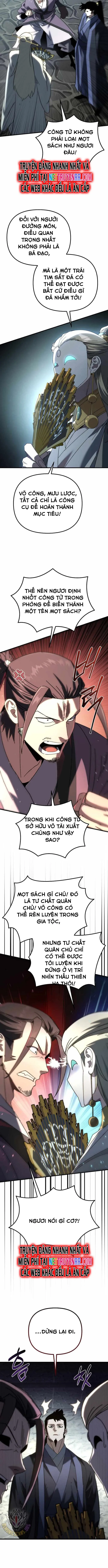 Chương 33 - Trang 11