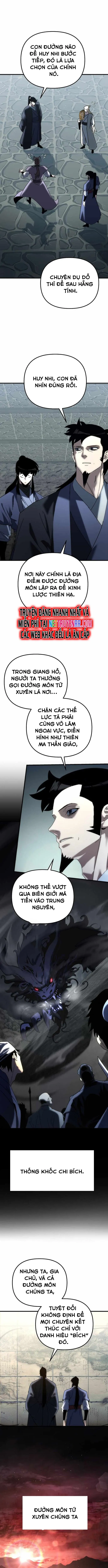 Chương 33 - Trang 12