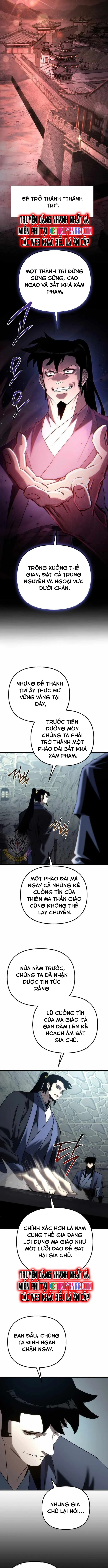 Chương 33 - Trang 13