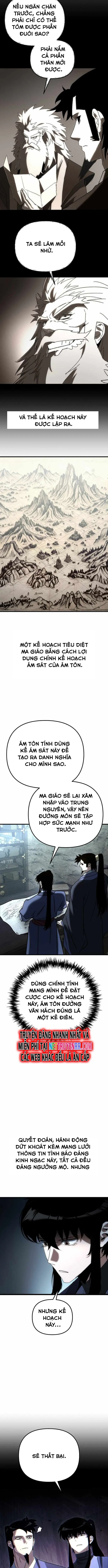 Chương 33 - Trang 14