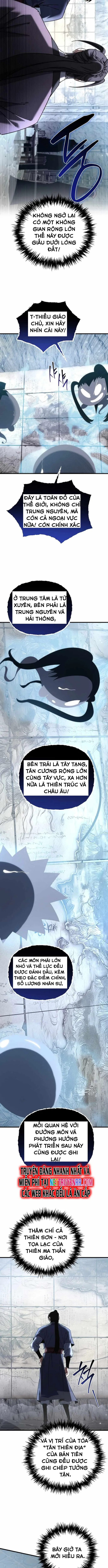 Chương 33 - Trang 8