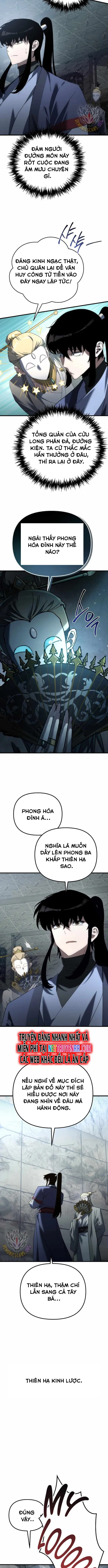 Chương 33 - Trang 9