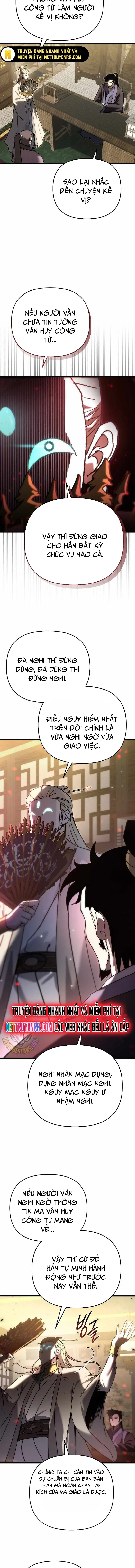 Chương 34 - Trang 19