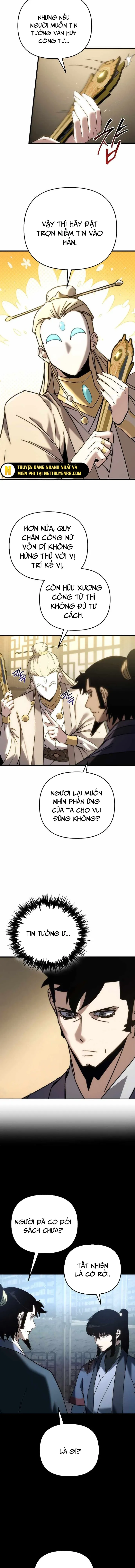 Chương 34 - Trang 20